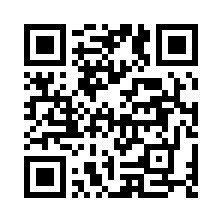 QR Code for 1Cy18C6eoB1RecQUL1jRQcxbYx9mWowhow