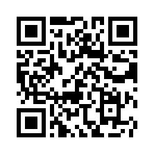 QR Code for 1Cy1Bf6EjhWrB5jfPiRXprgBkuvZRyYRXF