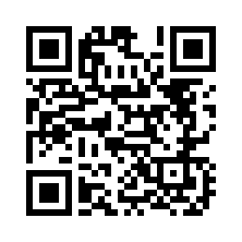 QR Code for 1Cy1EM8RrtCWk4Q39HkxNeUYkh2jCg6o2C