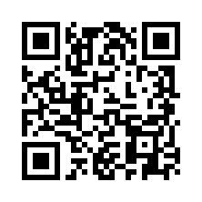 QR Code for 1Cy1FmZRiXo2pFU3SobrfKriuvyWSPkU5Q