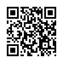 QR Code for 1Cy1JQsBuXYDtXsVeWFGC9TiuPBoL89eUN