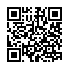 QR Code for 1Cy1LxJKds5xfmbKnFo7qy6CPgHafrZoDW