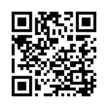 QR Code for 1Cy1M24wqdpRtGaLMSLtxCdYuh8xcaNS6j