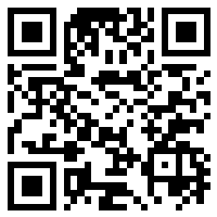 QR Code for 1Cy1N4z6BSSZDXNQJas3LsH3JGuoVSLGjc