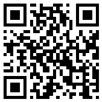 QR Code for 1Cy1N5wVGmx9EvmwhNuo5DQftA8KoiA5mk