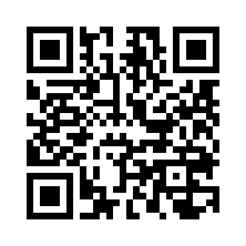 QR Code for 1Cy1NpfMqLnKjStQ2VceuiApsZeixwMJmJ