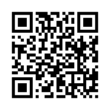 QR Code for 1Cy1Qsh8UeXLi7fRvBWFSPW45157P47Jew