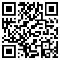 QR Code for 1Cy1RWBPGZsWc8Q83p9UGYFHQmTjAMSGkK