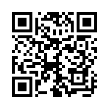 QR Code for 1Cy1RcTG2cAnp6LaxNHz9ZxeL4WShTeDAa