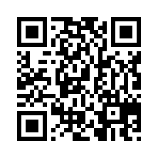 QR Code for 1Cy1VeLnNFSX9fQY2JUv7Qcjmc4JKaSSPe