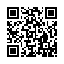QR Code for 1Cy1VoqNFRaZXK3LhSiARj2HYrAw1eXZLN