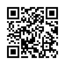 QR Code for 1Cy1W9f1B4ucrAFrcip53UhRQxtZdyrRv8