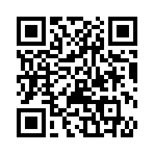 QR Code for 1Cy1X72SSbG2tp5hSpojCp1aGbhq9TUn5A