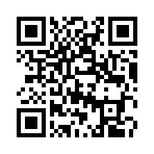 QR Code for 1Cy1XMGmyv7tw25NhT3uLxvTe1WfJs2fKm