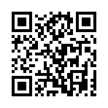 QR Code for 1Cy1ZC23xdg1AKatcbketrt8m2zosQXhJZ