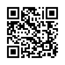 QR Code for 1Cy1bGej9gu5QmWAa2DAYTEmbKH3B24t6t