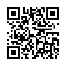 QR Code for 1Cy1c1qAbvdQesLvG3cn5M4h29WM6L7boh