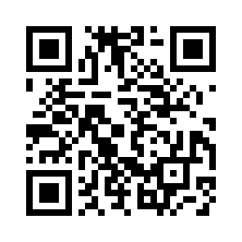 QR Code for 1Cy1dCwAXWwTtaA2eCHNGny2uUfcuKQNrD