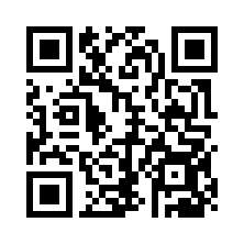 QR Code for 1Cy1dLenugpjr1KTuPvRoZtiAVZ9wJwcqB