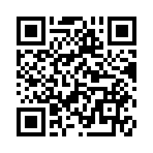 QR Code for 1Cy1eBddCaaP4U9gDtSujRF5bt873J7uZC