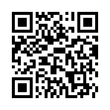 QR Code for 1Cy1kJpTaqV7fs5mL5fdMFCJcdtBtnC5Qu