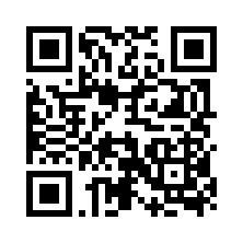 QR Code for 1Cy1kMfkhqNoF4QjTKbRs2KDo2RjvNv4eE