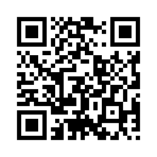 QR Code for 1Cy1rVpbYcAPjUg55mod8urZS4P6YwegkX