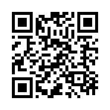 QR Code for 1Cy1rafmJxDF1EqSYYLj4cNp22xhTLRnEm