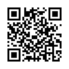 QR Code for 1Cy1rd7ACxpMVn5mo2CcUkrU52R5vTuXhA