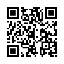 QR Code for 1Cy1sBAtNEm5hRvGyjRhW5cgVnoFdjE534
