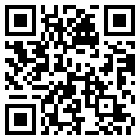 QR Code for 1Cy1zY15pvY7Pg9jNoBD2aq7pXQFAtcRXM