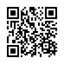 QR Code for 1Cy22pnNBStg3GHeR36YB2EwAW7FQMwdyx
