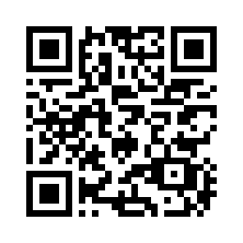 QR Code for 1Cy24MMZd9yLbApFPxnf6soomyPNRsyiCs