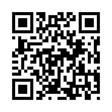 QR Code for 1Cy24cCefVwB38bo9mnJ6aMARYcmyAS7NA