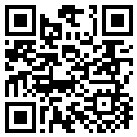 QR Code for 1Cy25GvfCnGEG8d2LPdqKSwU4b6dnBq8Cg