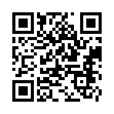 QR Code for 1Cy26QMPeMcdEY7EBjW8Rc8zwF92jCnYf3