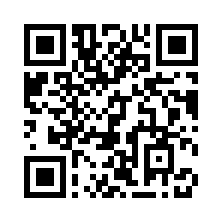 QR Code for 1Cy28m2eRAr9eLReLLYpKPGfWi3EgqqRLV