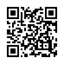 QR Code for 1Cy28viK7KpSbD73g6FZExR1J8Gx7Q243A