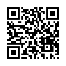 QR Code for 1Cy29HJcVLHeT4v1pFuVRpMgLZwjVRCGZu