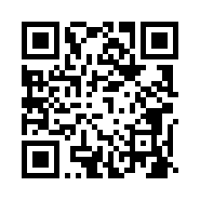 QR Code for 1Cy2A6ZotDPWAYWB39DUo1bZi5EYinRjfA