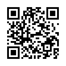 QR Code for 1Cy2DC3JXYFsZ7pYYihXEtH4ZYMewiM5dz