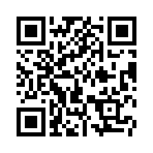 QR Code for 1Cy2DX6ee5YurT2X2u52PUYpABerm6Cxf8