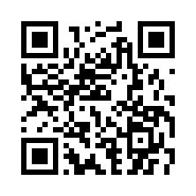 QR Code for 1Cy2ECM1wEWhfrhYRdaG4XWNRMV2Zd7DWu