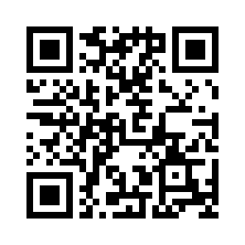 QR Code for 1Cy2ECV9HPvPAYvACALsbQDiutPCViCsVt