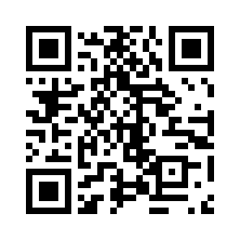 QR Code for 1Cy2ExjFyUWbECYWWa9eChzqWbwRJUJCTd