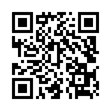 QR Code for 1Cy2Gs5aiphpcG7dpH6CVtTvjVBQaG5Y6b