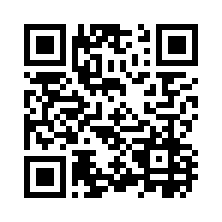 QR Code for 1Cy2JbvseDFGPsHakv9D8G7qeVLakMdddo