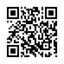 QR Code for 1Cy2KWcsrHBVprE9tHM5iw2Qed29JoGL5L