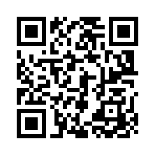 QR Code for 1Cy2LGZm3HmppmnVLbYJdvBjksGT8RX2SP