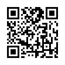 QR Code for 1Cy2Lc6Su2NLbGCpzvJusrLmihF6VFCW1x